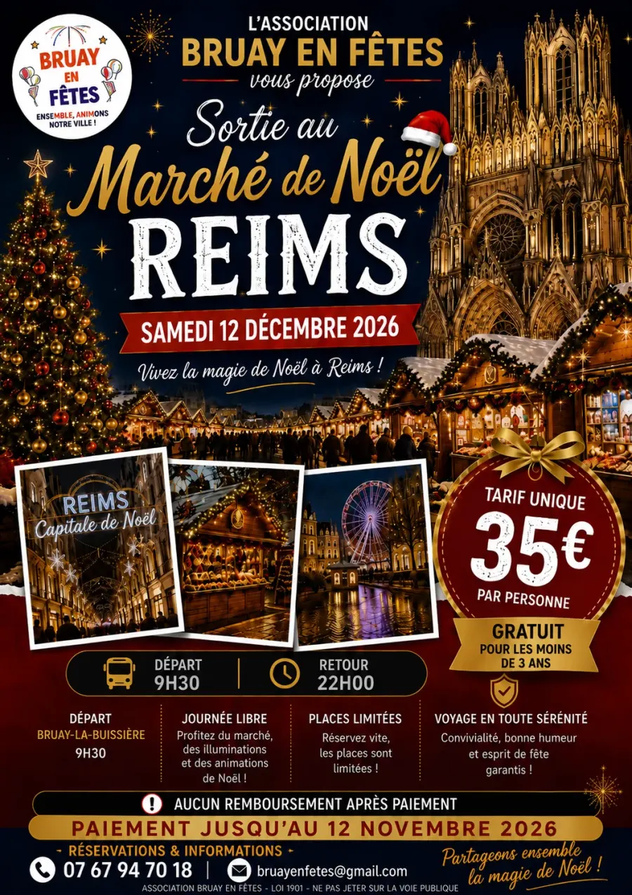 Galerie photos